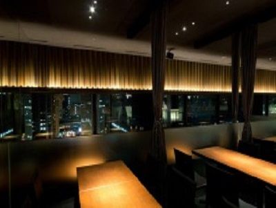 Hotel Shinjuku Washington Main Präfektur Tokio