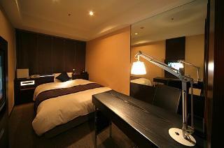 Shinjuku Washington Main Hotel 4*